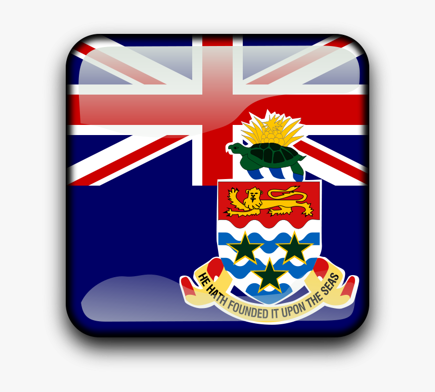 Flag Of United Kingdom Svg Clip Arts - British Virgin Islands Flag Shirt, HD Png Download, Free Download