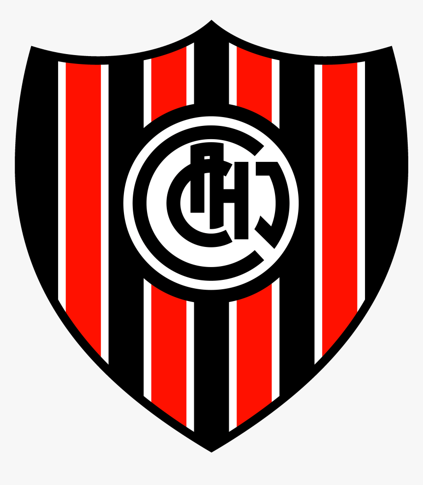 Chacarita Jrs - - Chacarita Juniors, HD Png Download, Free Download