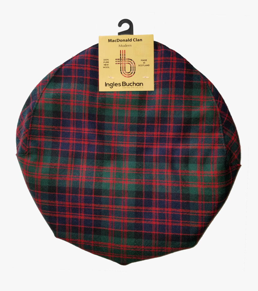 Tartan, HD Png Download, Free Download