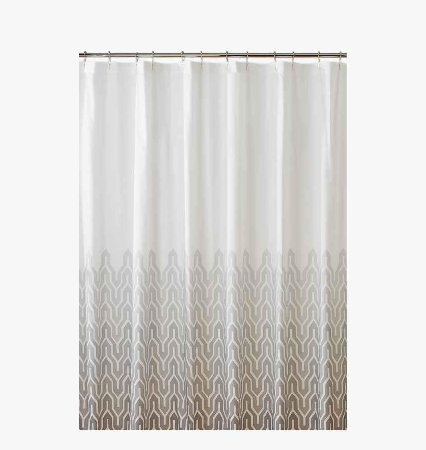 Shower Curtain Png - Window Covering, Transparent Png, Free Download