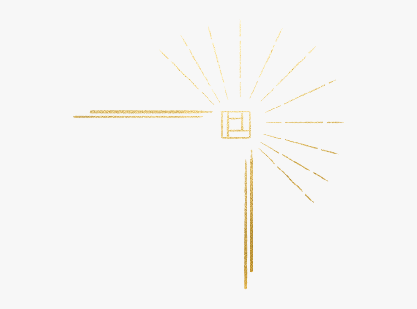 Gold, HD Png Download, Free Download