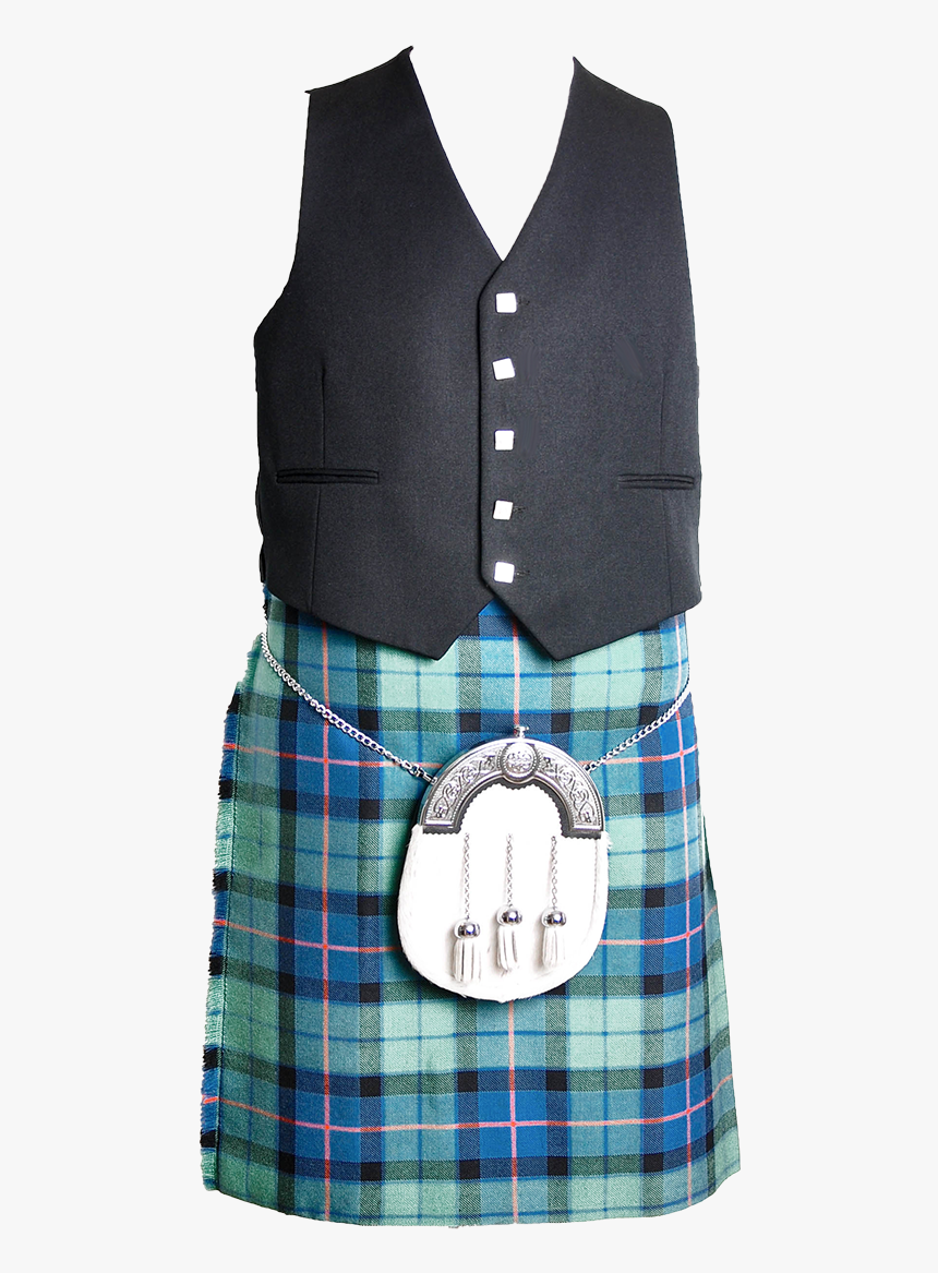 Kilt, HD Png Download, Free Download