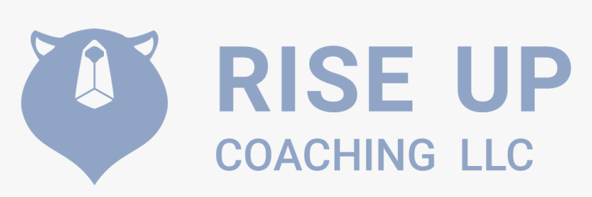 Rise Up Coaching Llc - Graphics, HD Png Download, Free Download