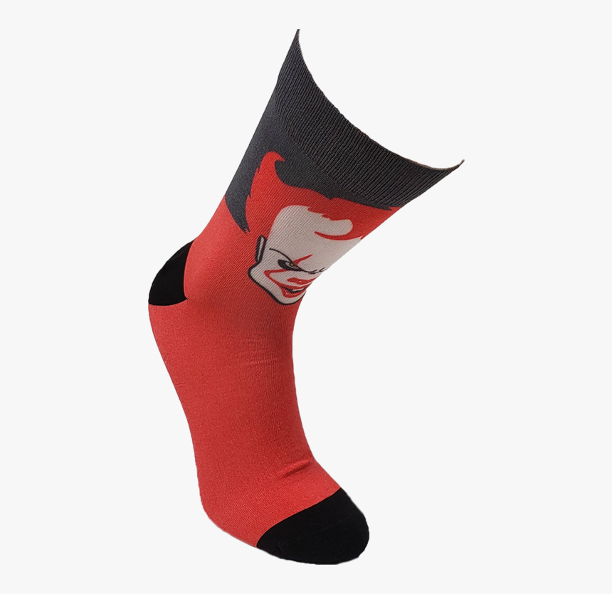 Hockey Sock, HD Png Download, Free Download