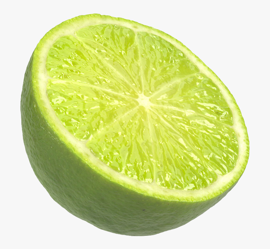 3d Lime, HD Png Download, Free Download