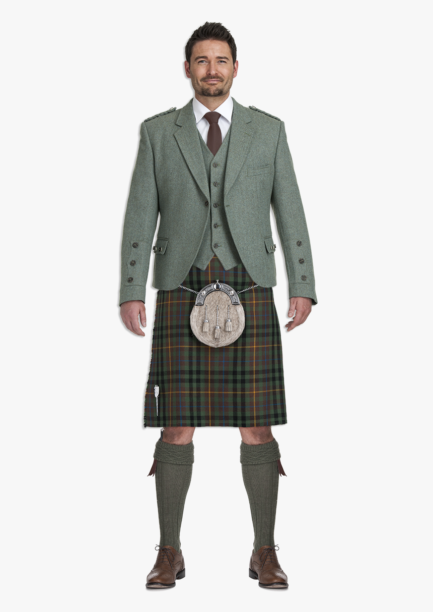 Kilt Png, Transparent Png, Free Download