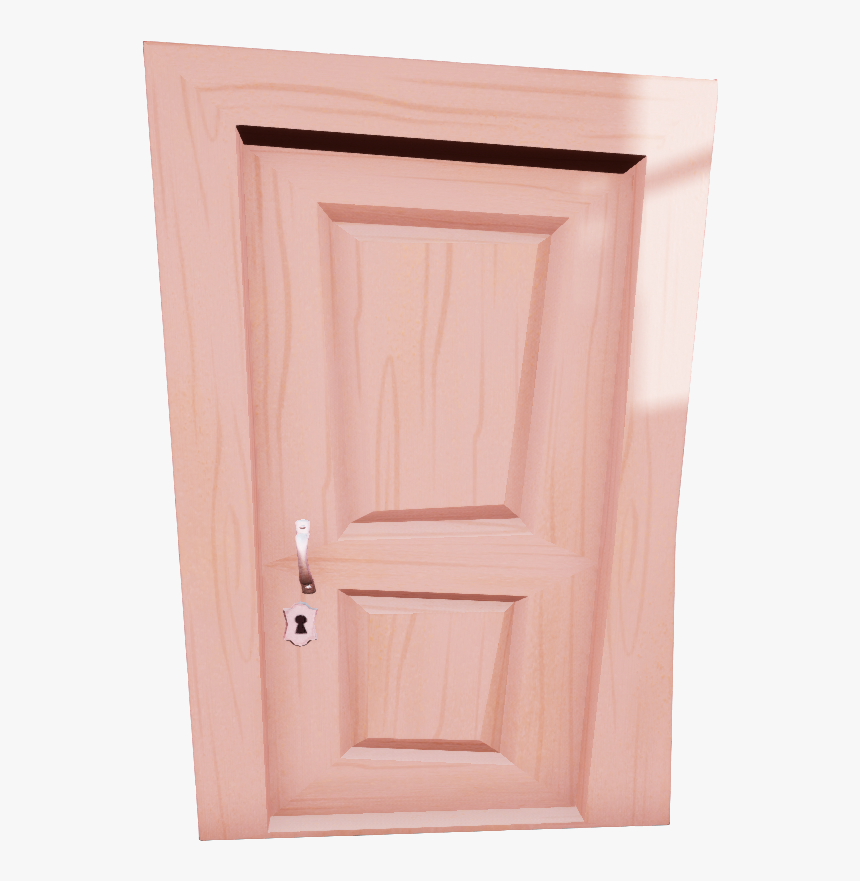 Hello neighbor двери. Hello Neighbor дверь. Дверь hello Neighbor 2. Привет сосед дверь заколоченная. Предметы из Doors.