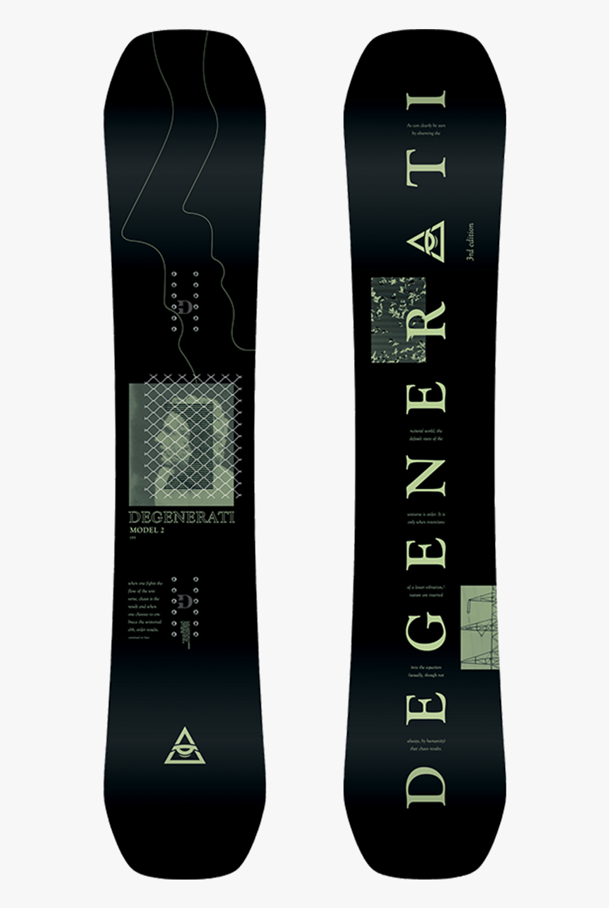 Snowboarding Png, Transparent Png, Free Download