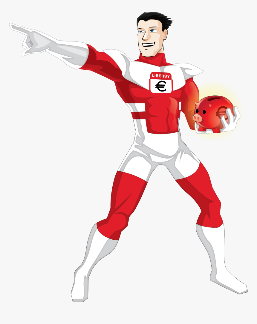 Cartoon, HD Png Download, Free Download