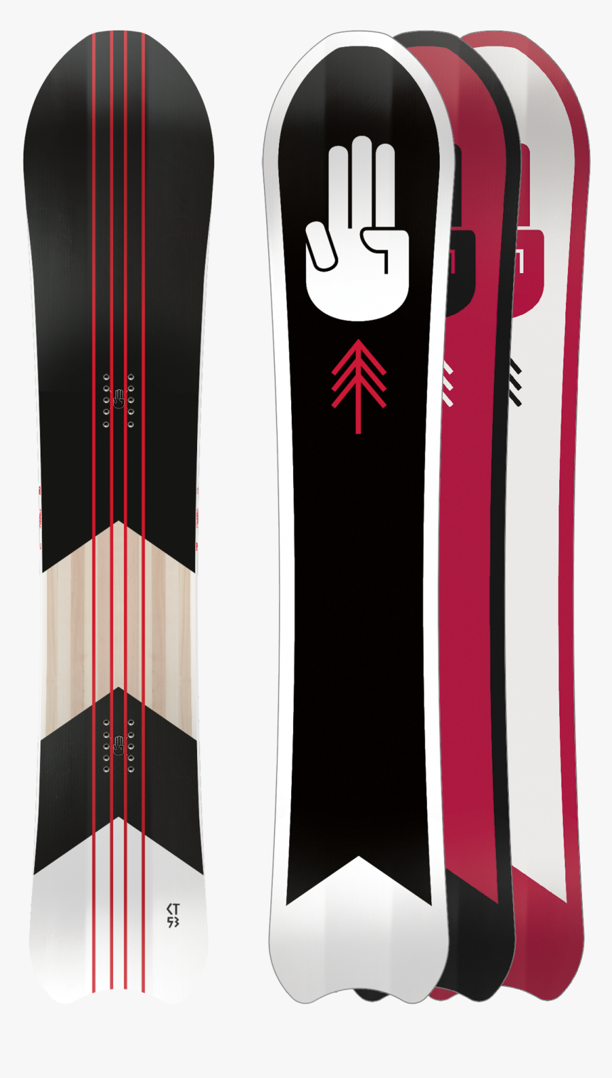 Snowboarding Png, Transparent Png, Free Download