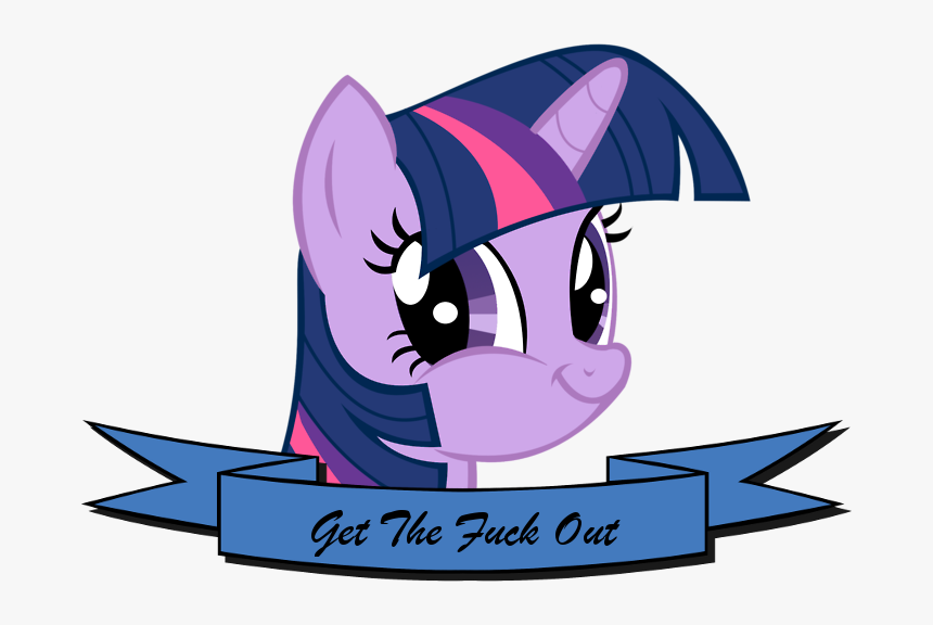 Twilight Sparkle Funny Face, HD Png Download, Free Download