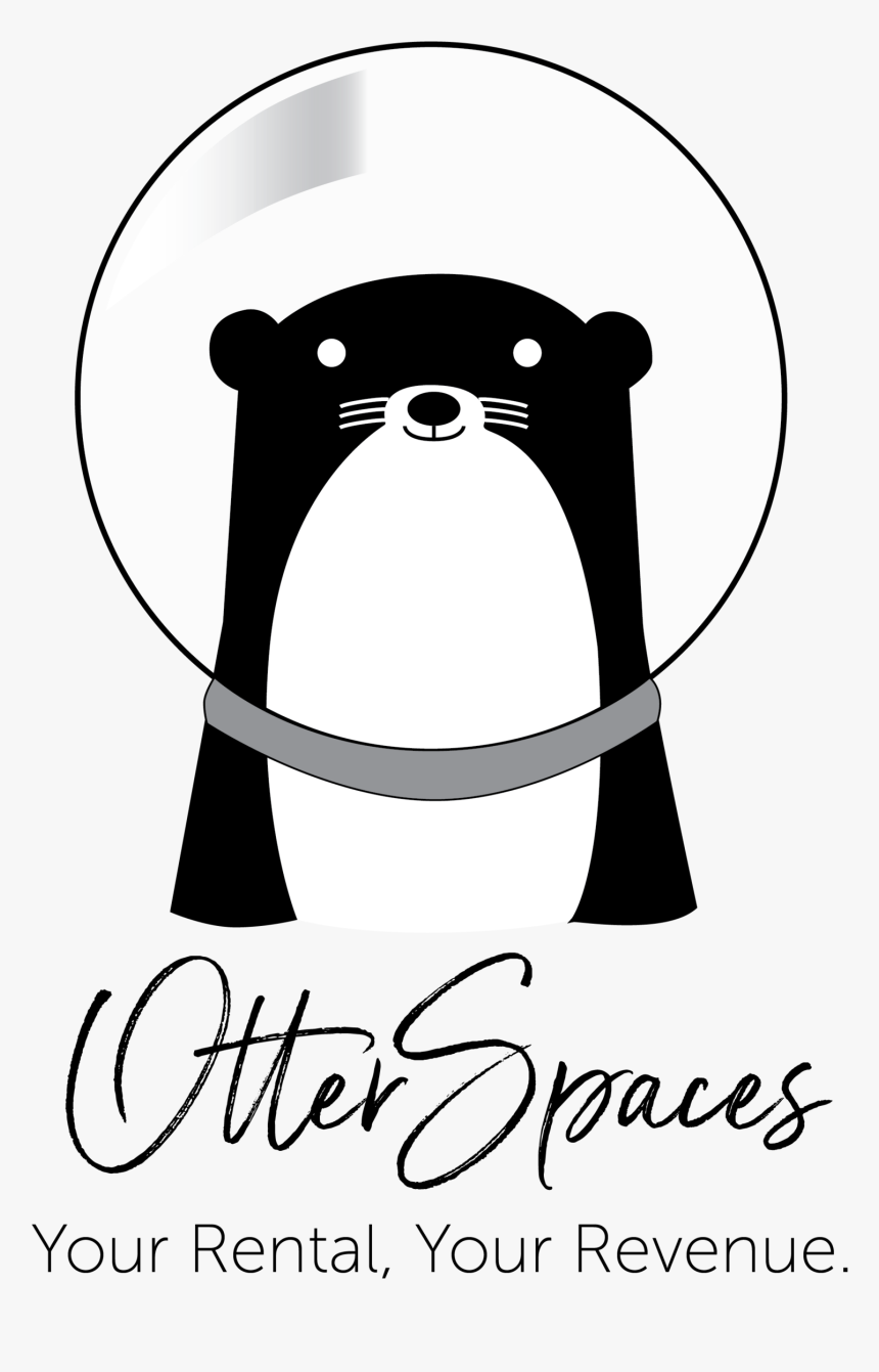 Otter Clipart Gopher - Celts, HD Png Download, Free Download