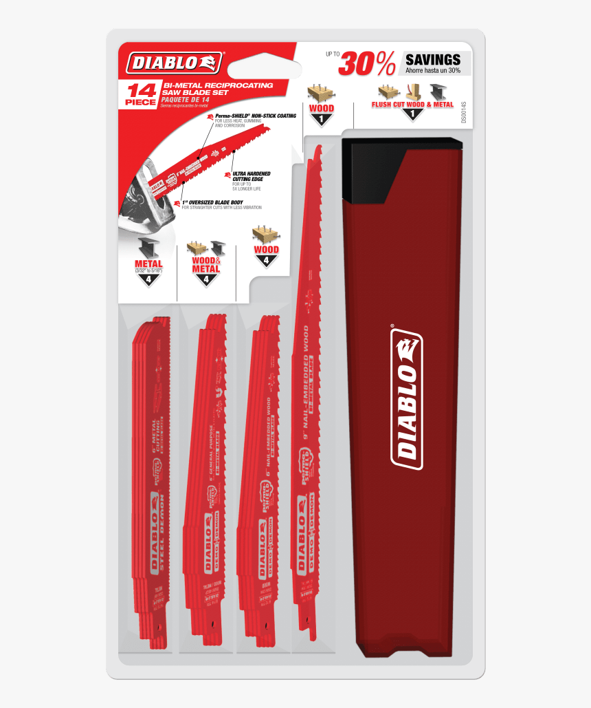 Diablo Tools, HD Png Download, Free Download