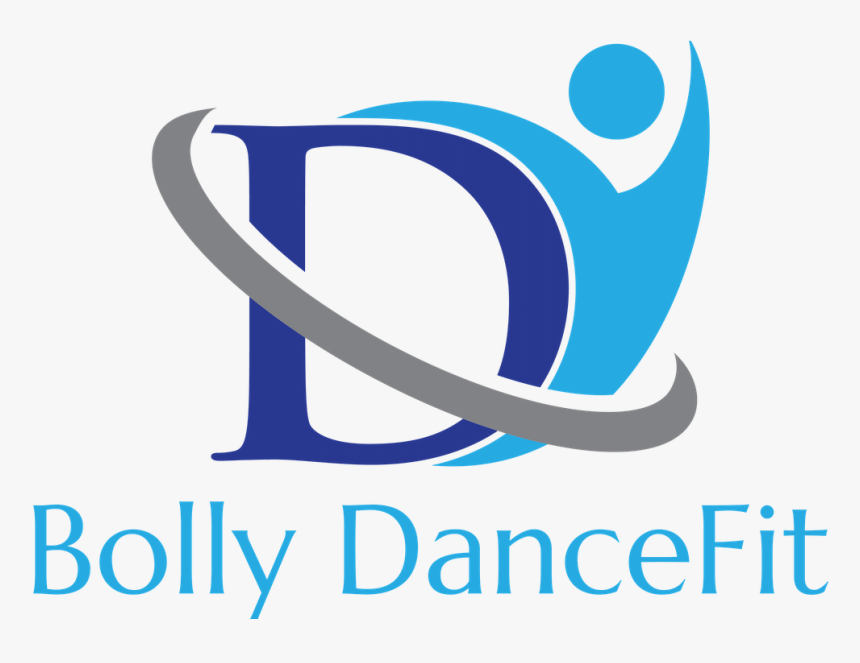 Bolywood Clip Clipart - Daily Hub, HD Png Download, Free Download
