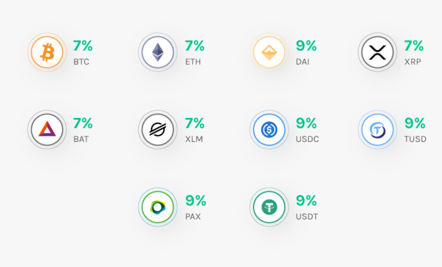 Coins, HD Png Download, Free Download