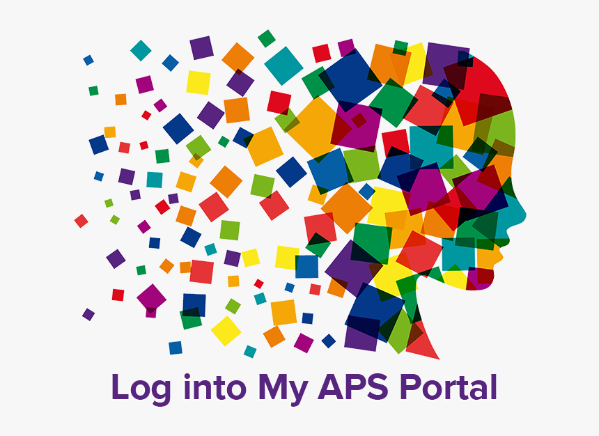 Aps User Information, HD Png Download, Free Download