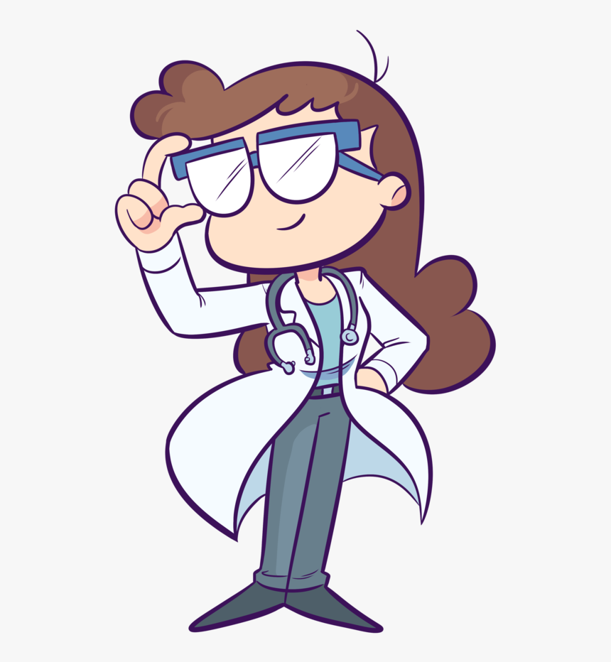 Promo Paige - Rhythm Doctor Doctor Paige, HD Png Download, Free Download