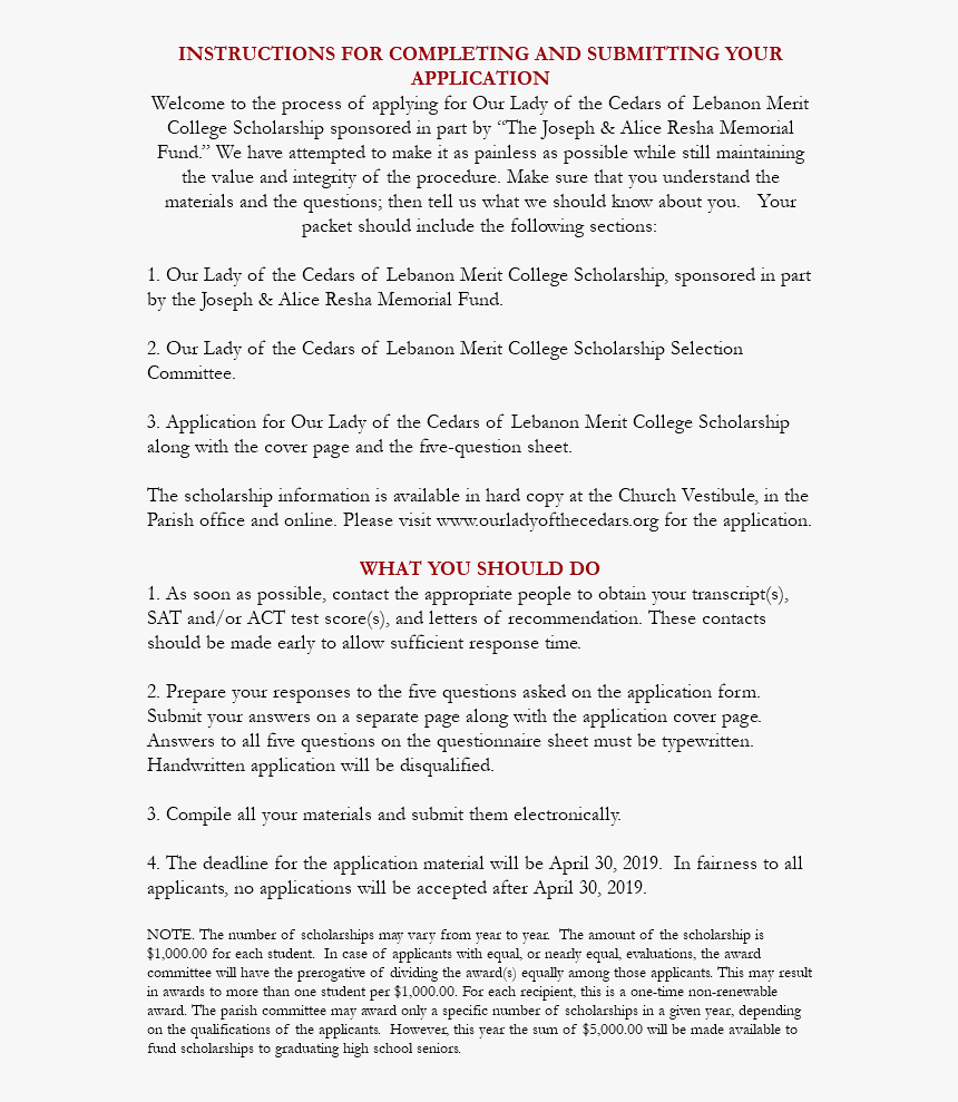 Document, HD Png Download, Free Download