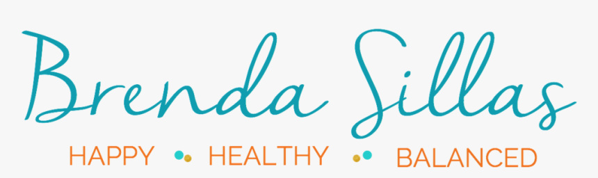 Brenda Sillas Logo - Brenda Text, HD Png Download, Free Download