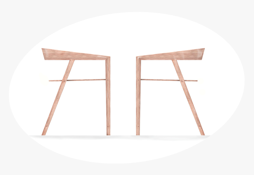 Plywood, HD Png Download, Free Download