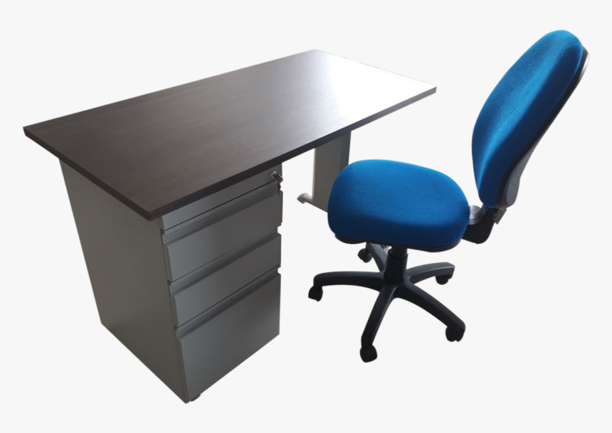 Office Chair, HD Png Download, Free Download