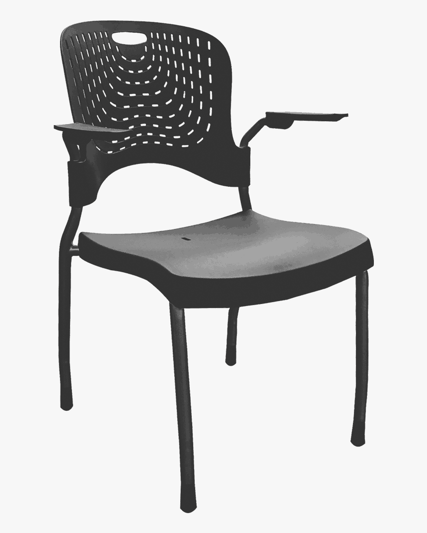 Chair, HD Png Download, Free Download