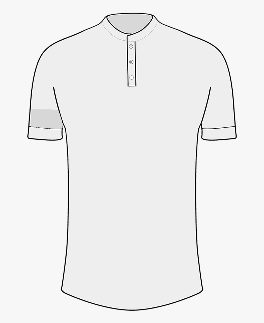 Active Shirt, HD Png Download, Free Download