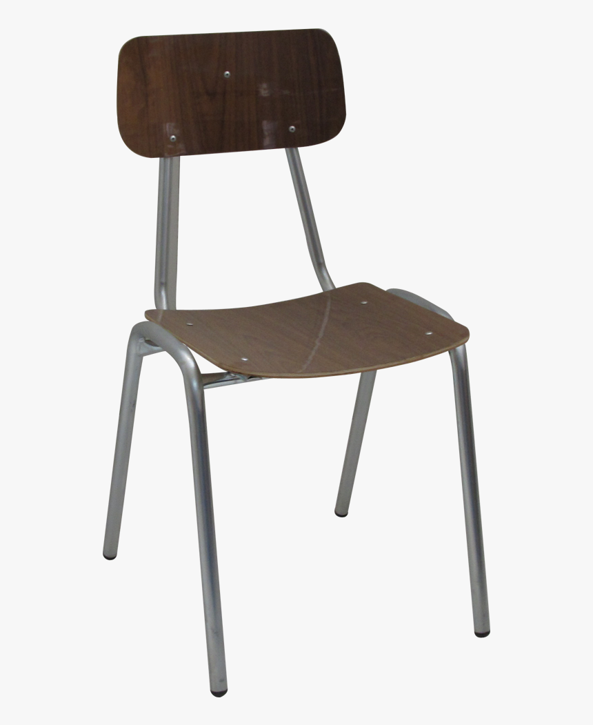 Chair, HD Png Download, Free Download