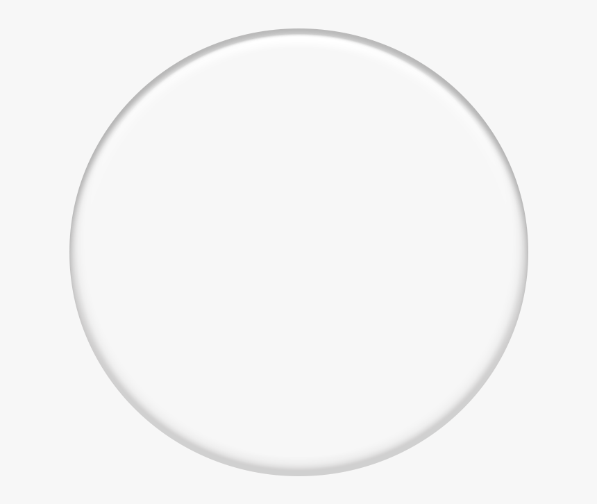 Circle, HD Png Download, Free Download