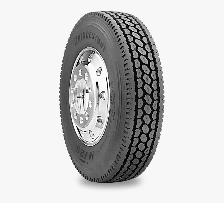 255 70r22 5 Bridgestone M726, HD Png Download, Free Download