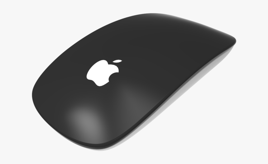 Mouse, HD Png Download, Free Download