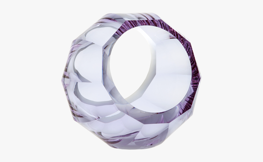 Aura - Bangle, HD Png Download, Free Download