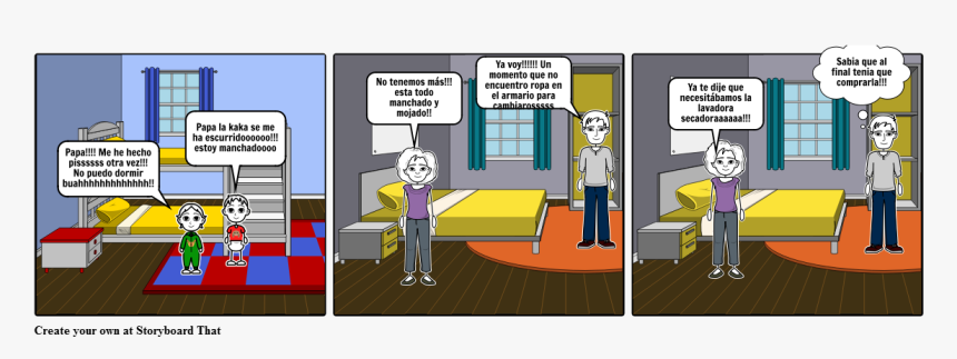 Cartoon, HD Png Download, Free Download