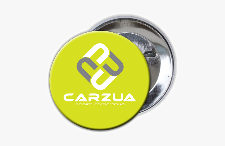 Emblem, HD Png Download, Free Download