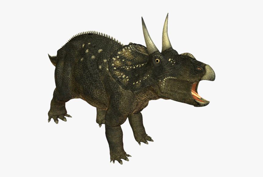 Dinosaur, HD Png Download, Free Download