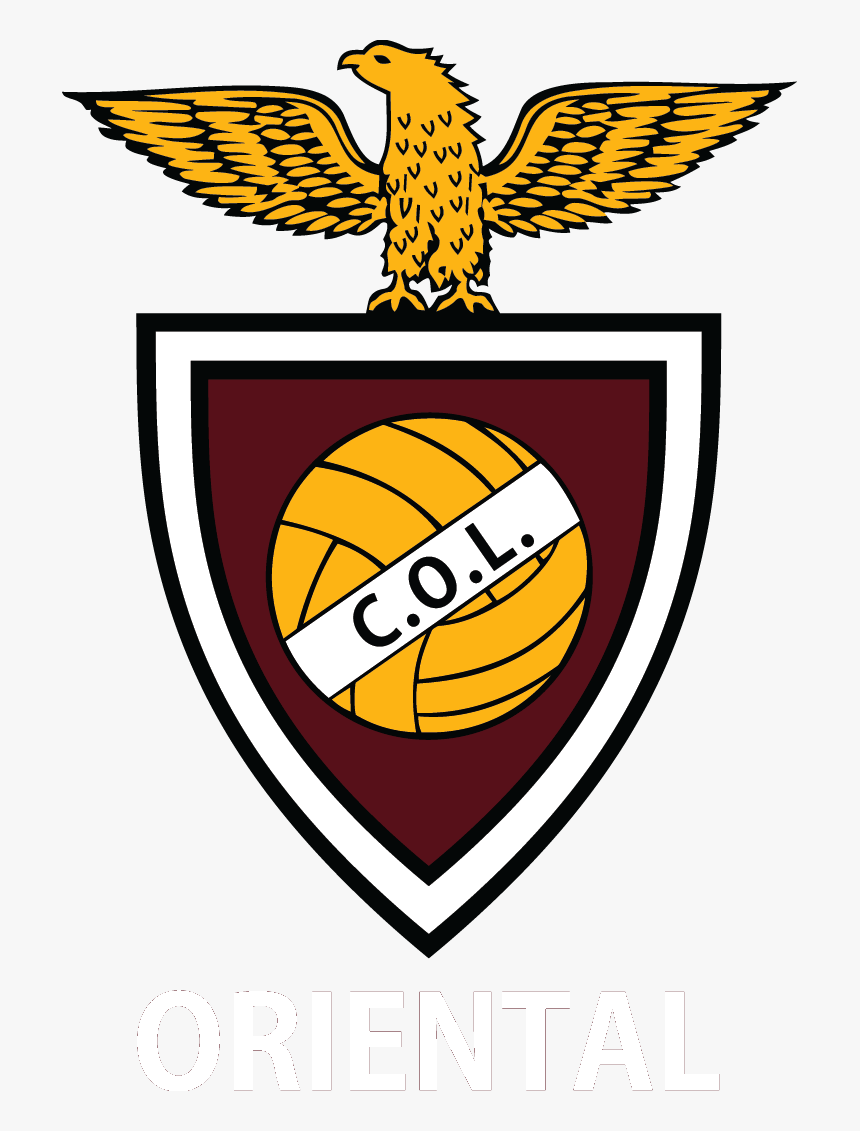 Clube Oriental De Lisboa, HD Png Download, Free Download