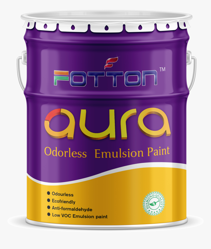 Fotton Paints Png, Transparent Png, Free Download