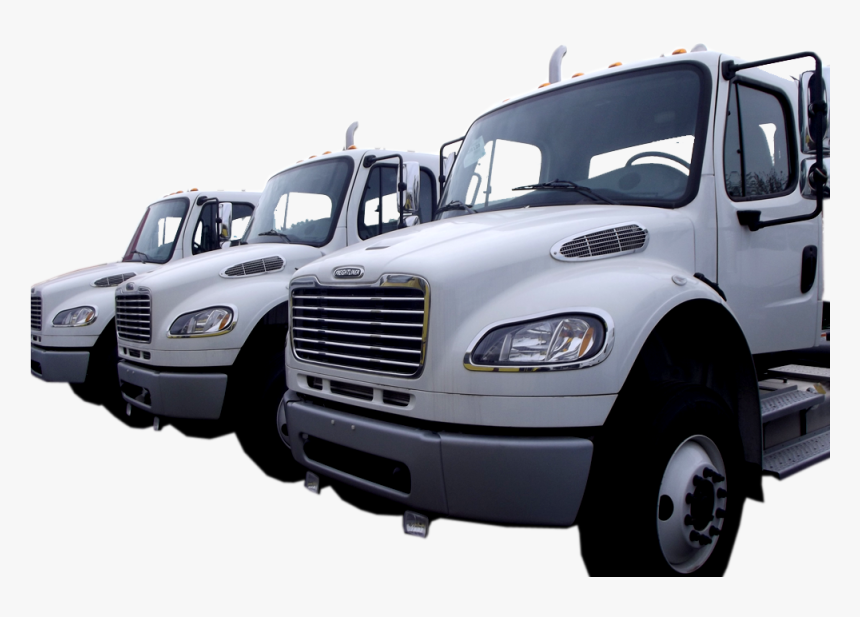 Truck, HD Png Download, Free Download