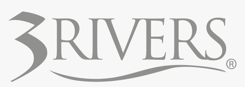 3rivers Federal Credit Union - University, HD Png Download, Free Download