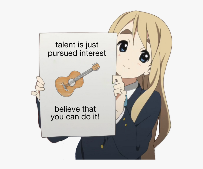 Mugi Enough With The Niggers, HD Png Download, Free Download