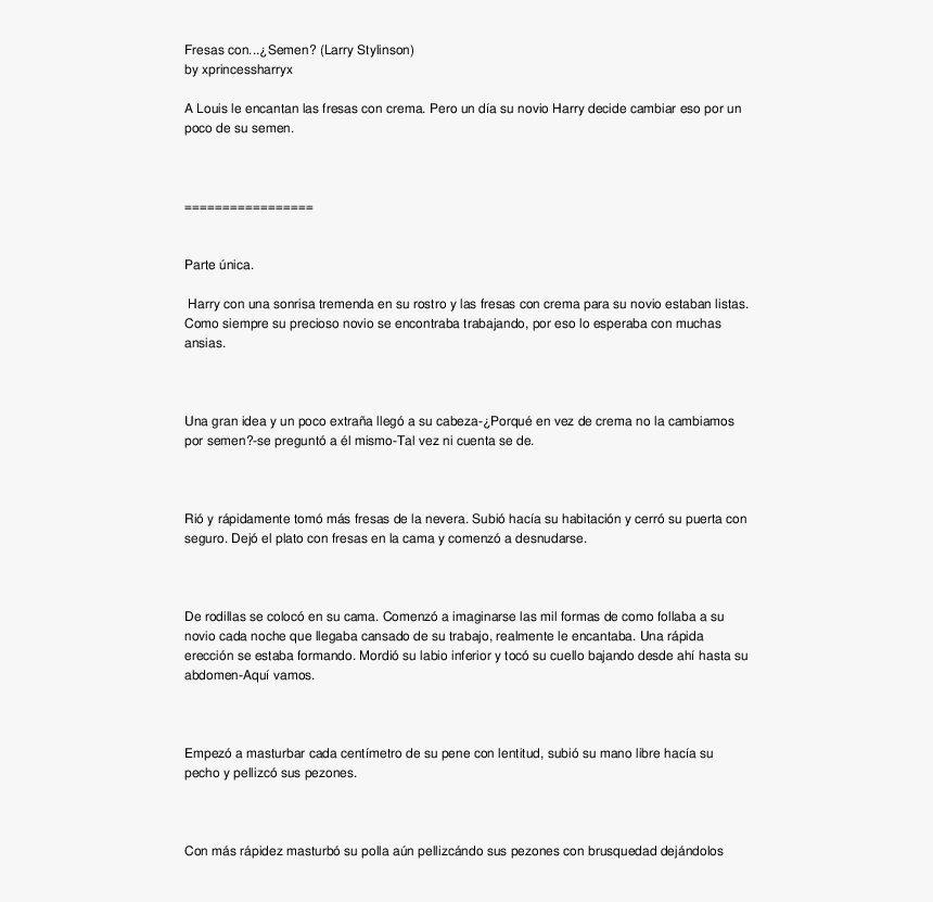 Document, HD Png Download, Free Download