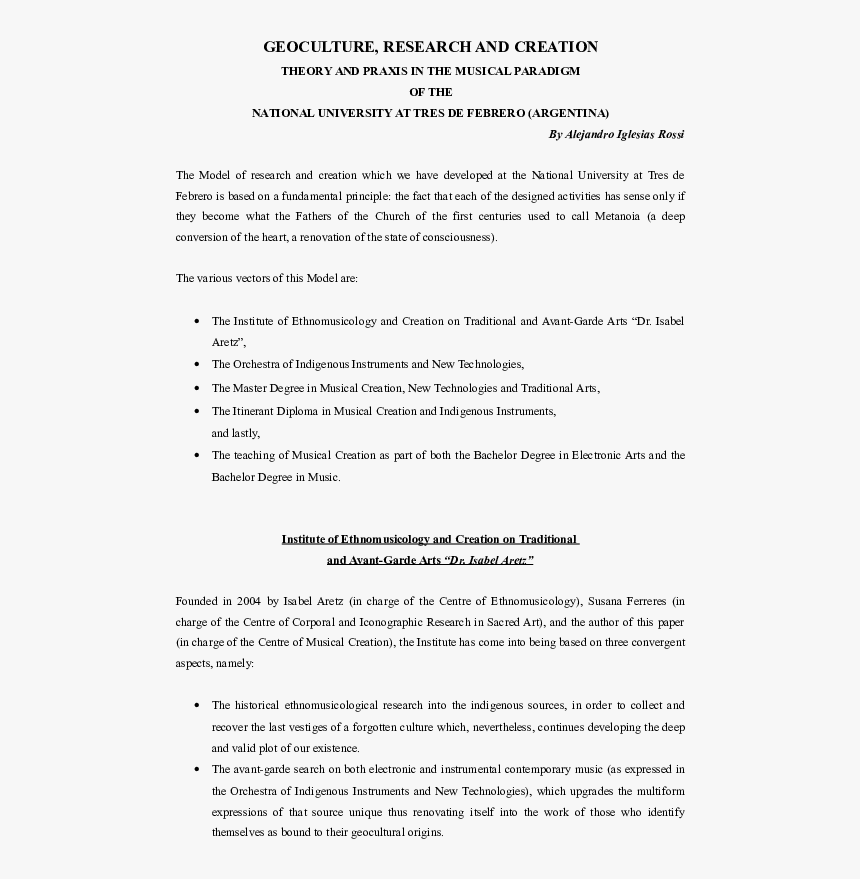 Document, HD Png Download, Free Download