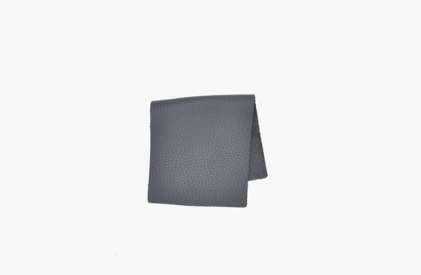 Wallet, HD Png Download, Free Download