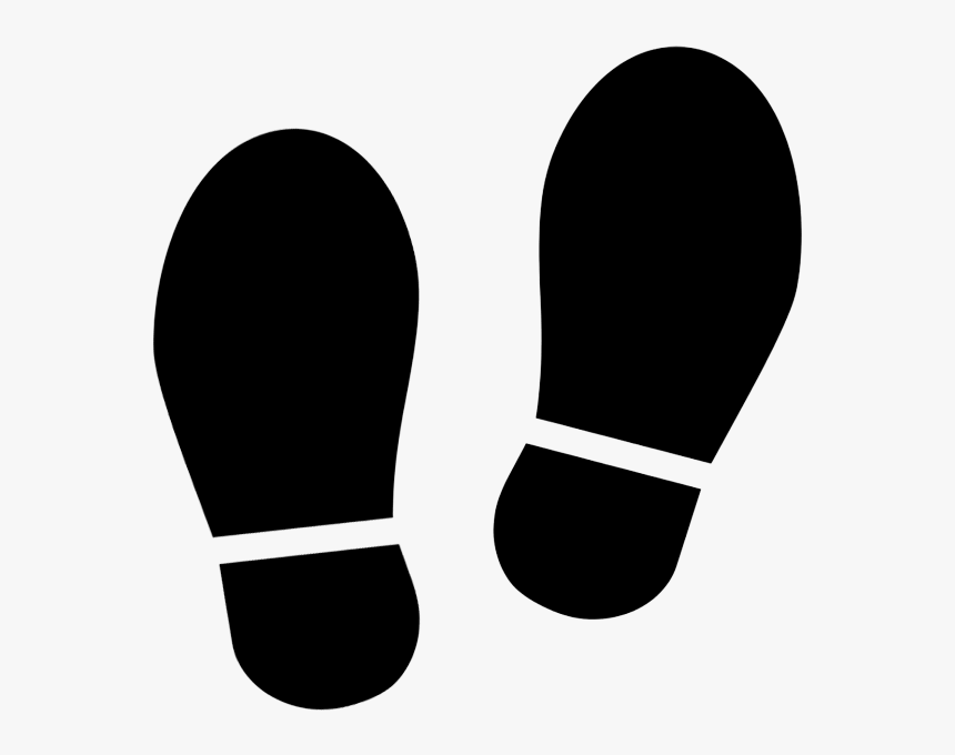 Flip-flops, HD Png Download, Free Download