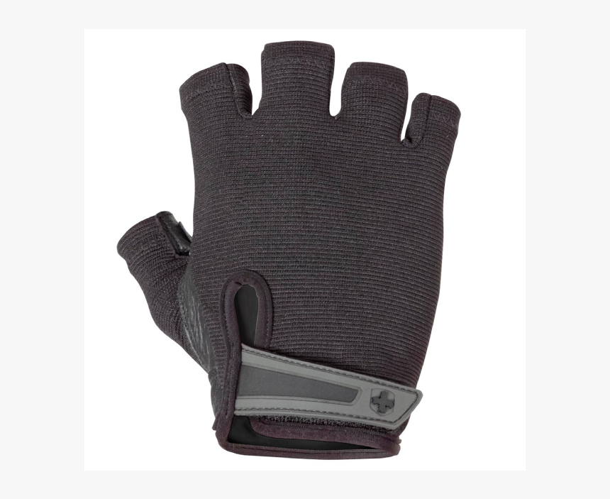 Harbinger Power Gloves Png, Transparent Png, Free Download