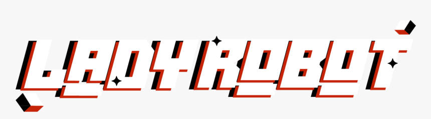 Graphic Design, HD Png Download, Free Download