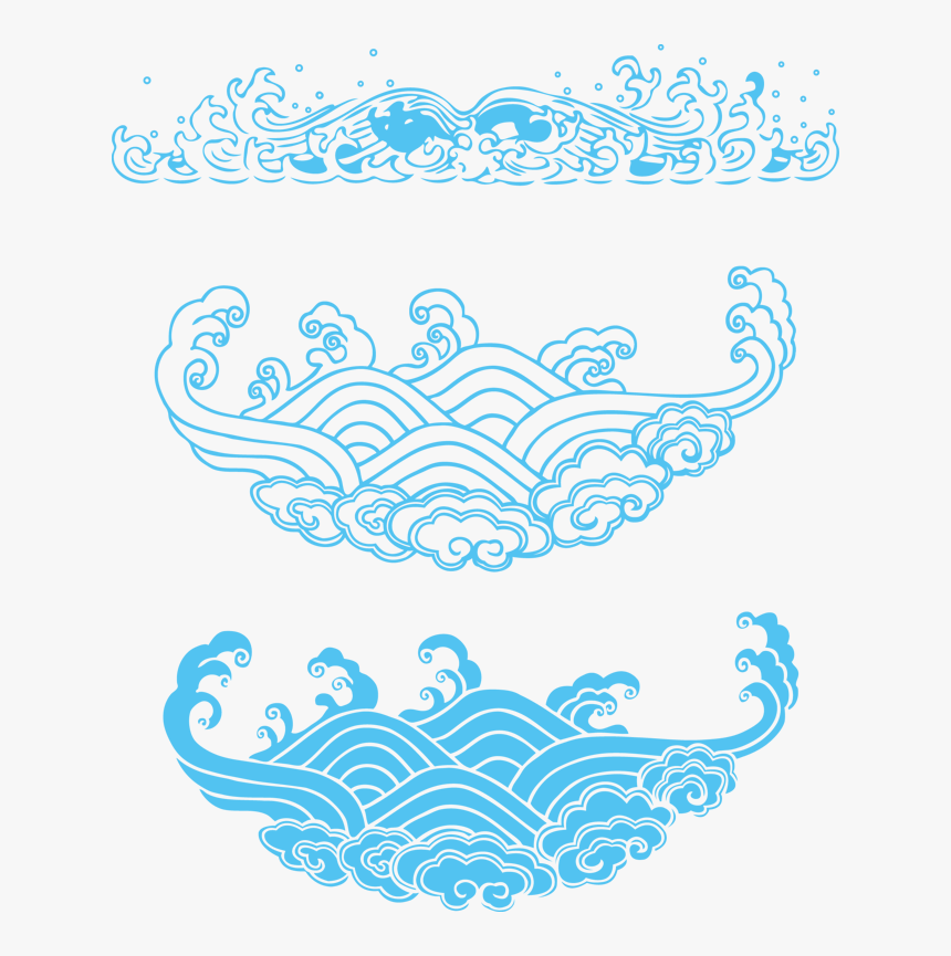 Chinese New Year Cloud Png, Transparent Png, Free Download