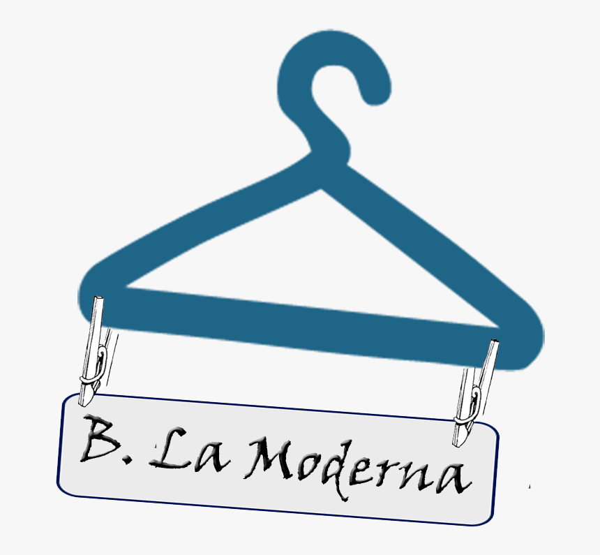 Boutique "la Moderna" - Another Broken Egg Cafe, HD Png Download, Free Download