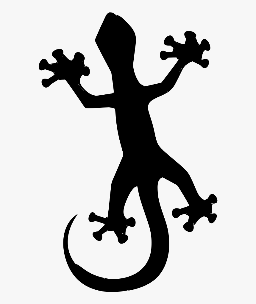 Lizard, HD Png Download, Free Download