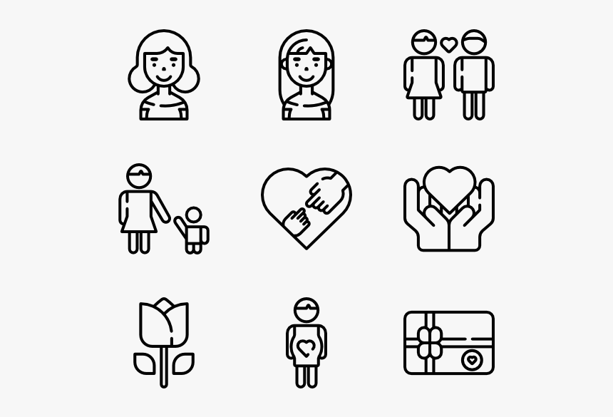 Health And Safety Icon, HD Png Download, Free Download